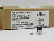 Applied Materials AMAT