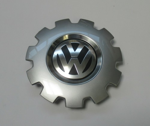 Original new beetle 1c - new,