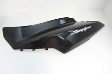 Original Seitendeckel Verkleidung links - Cover left SYM Symply 50