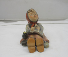 Hummel Figur Skulptur