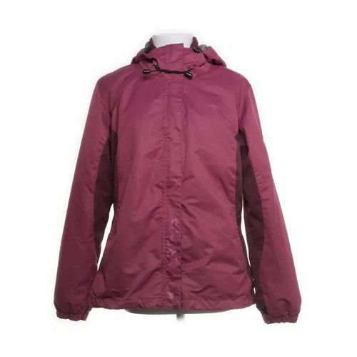 Kangaroos outdoorjacke - kangaroos,,