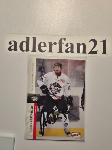 Del 2013 2014 inside - 2013-2014,