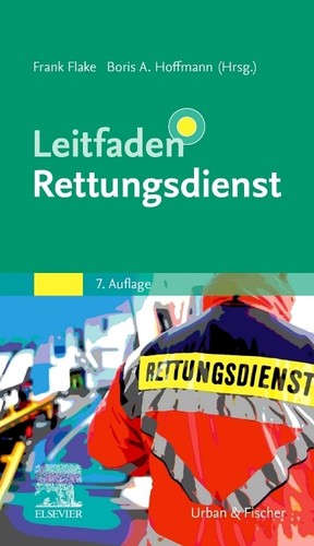 Leitfaden rettungsdienst - rettungsdienst, |