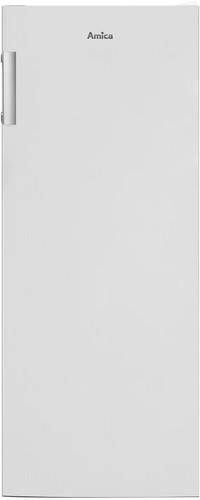Amica 324 190 stand - amica,