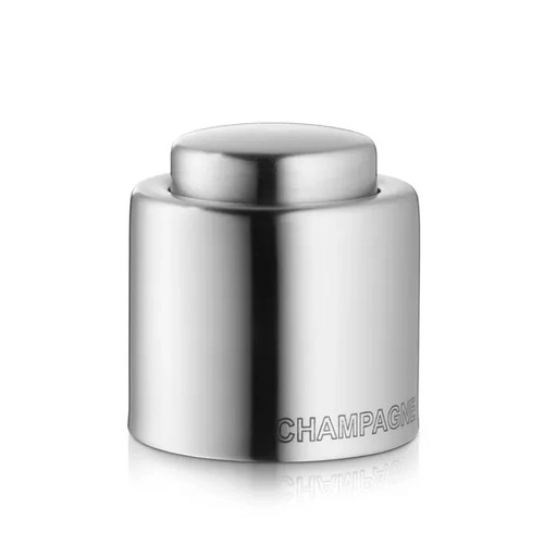 Outlet preis wmf clever - clever, &