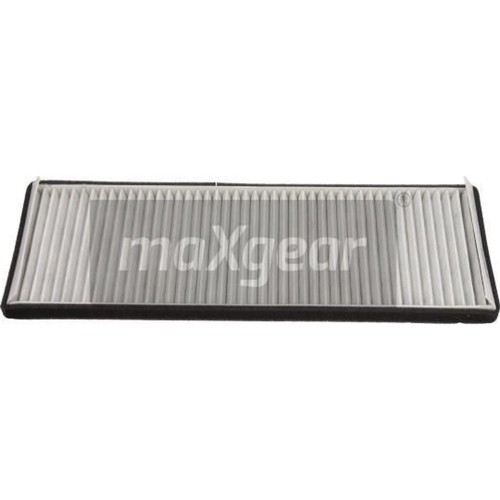 Maxgear 0603 filter - 26-0603,