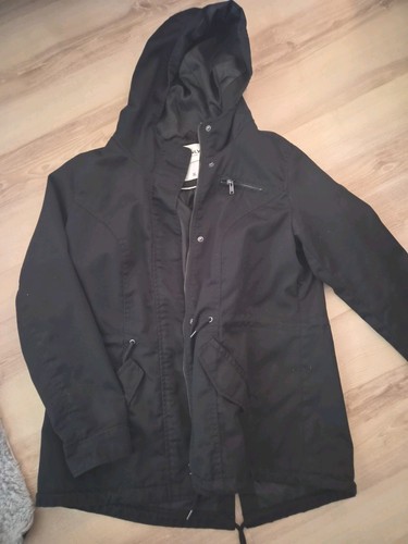 Parka damen - parka,