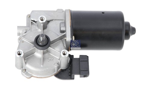 Wischermotor spare parts - dt,