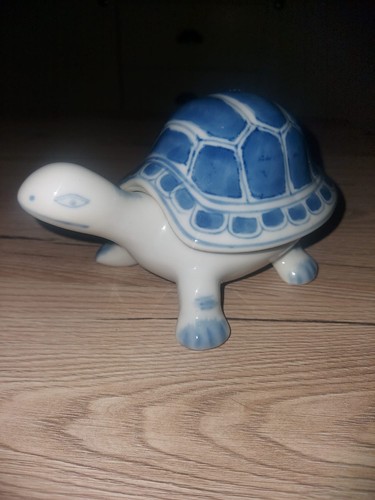 Schildkröte figur - schildkröte,