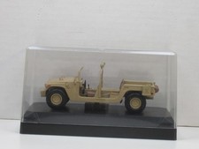 Hummer / Humvee US Army