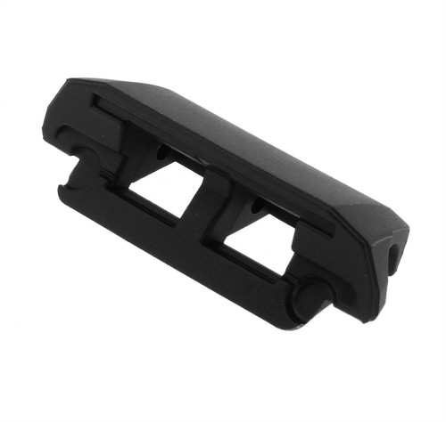 Casio ersatzteile cover - casio,