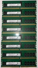 Hynix 16gb 2rx8 - 16gb,