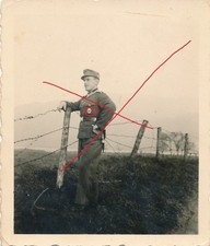 Nr.56464 Foto  Deutscher