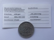 2 Kronen Kronor 1938 Schweden