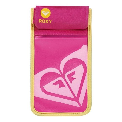 Roxy universal tasche - roxy,