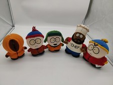 South park kenny cartman kyle - kenny,