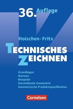 Hoischen technisches - hoischen,