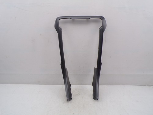 Mittelkonsole verkleidung - mittelkonsole,