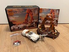 Funwhole / Lumibricks F9053