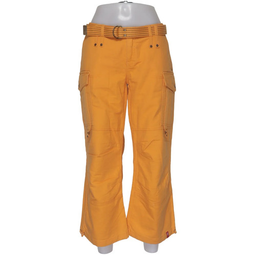Edc esprit cargohose - by, esprit,