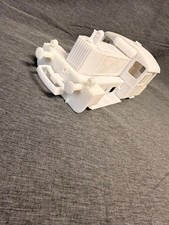 Spur 1 1:32 DB Köf II