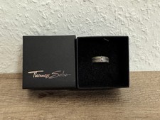Thomas Sabo BANDRING KREUZ