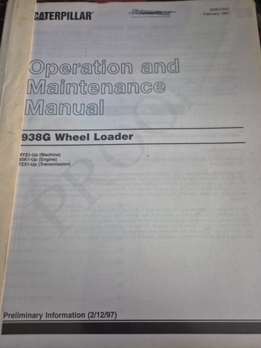938g betriebs und - betriebs-,