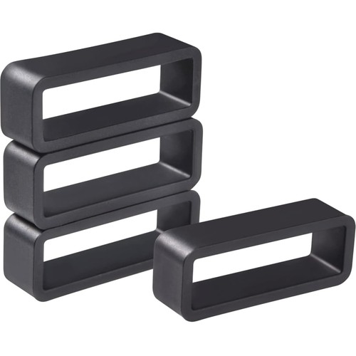 Uhrenarmband schlaufen ersatz - uhrenarmband,
