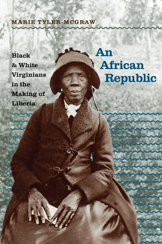 African republic black and - an,
