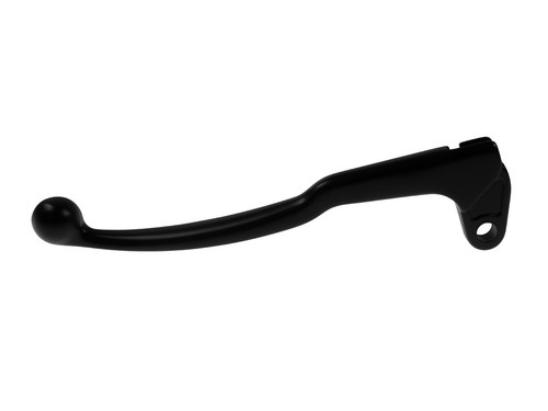 Kupplungshebel für suzuki - für, dr