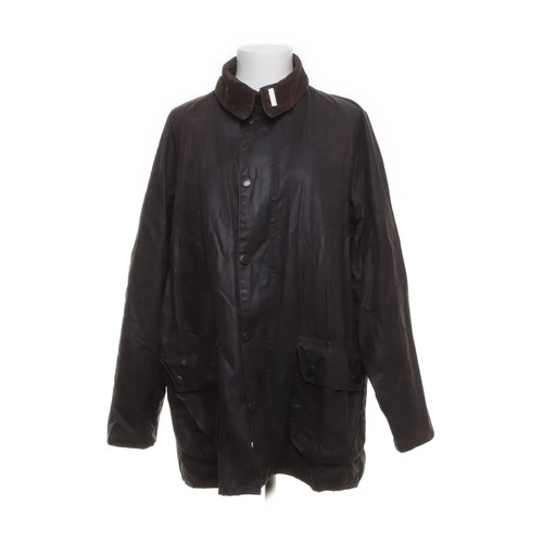 Barbour wachsmantel damen - wachsmantel,,