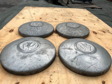 VW T1/T2/T3 Käfer Bus Bulli