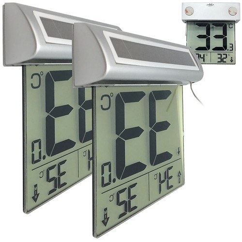 Infactory 2er set - infactory, 2er-set
