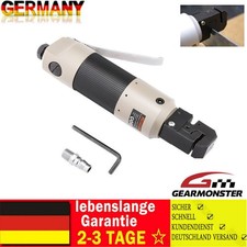 1 druckluftzange - 1,