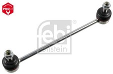 FEBI BILSTEIN Stange/Strebe