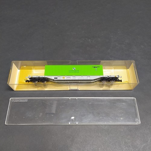 Fleischmann cod 5246 sbb - cod:,