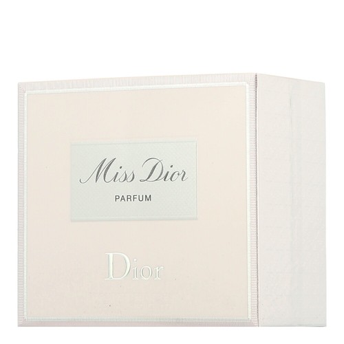 Dior miss - dior, spray