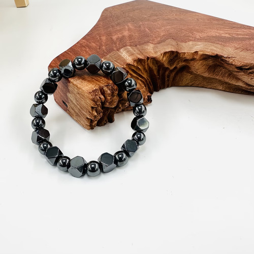 Onyx