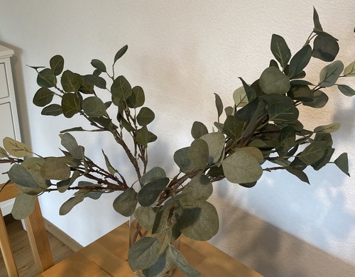 Stück ikea smycka - 5,
