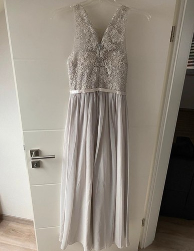 Abendkleid
