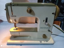 Bernina 700 Nähmaschine mit