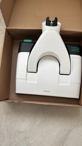 Vorwerk für vk 7 - vk,