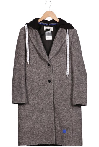 Marc polo mantel damen - marc,