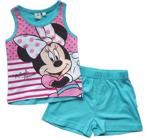 Disney minnie mouse baby - minnie,