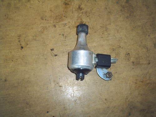Ddr fer dynamo - dynamo, fahrrad
