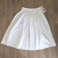 Unterrock Trachtenunterrock