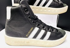ADIDAS WMS Allround Hi OG