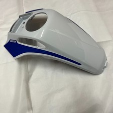 TANKVERKLEIDUNG BMW R 1200 GS