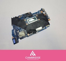 Dell inspiron 7630 - dell,