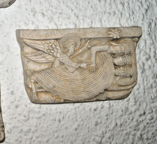 Kapitell: Der Traum der